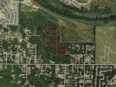 12631 200th Street E, Graham, WA 98338 - Photo 37