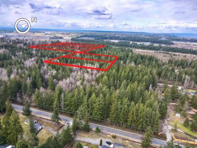 12631 200th Street E, Graham, WA 98338 - Photo 4