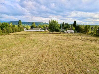 1684 Collins Road , Buckley, WA 98321 - Photo 11