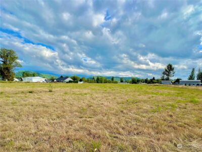 1684 Collins Road , Buckley, WA 98321 - Photo 12