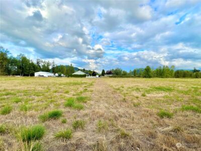 1684 Collins Road , Buckley, WA 98321 - Photo 13