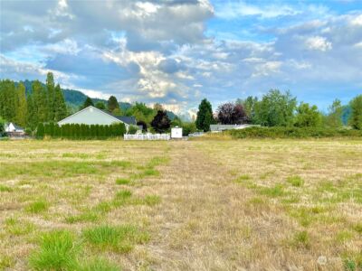 1684 Collins Road , Buckley, WA 98321 - Photo 14