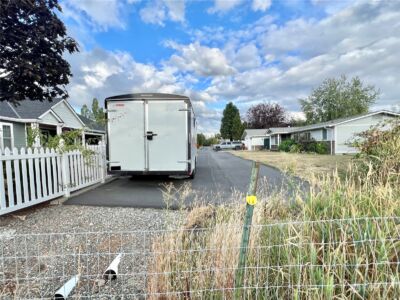 1684 Collins Road , Buckley, WA 98321 - Photo 15