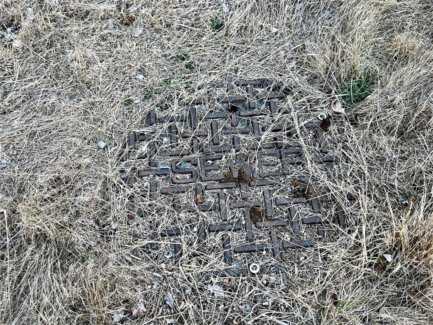 1684 Collins Road , Buckley, WA 98321