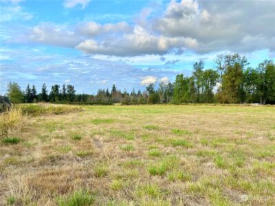 1684 Collins Road , Buckley, WA 98321 - Photo 17