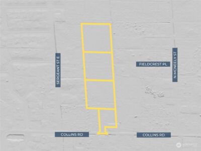 1684 Collins Road , Buckley, WA 98321 - Photo 20