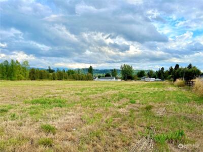 1684 Collins Road , Buckley, WA 98321 - Photo 22