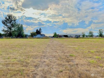 1684 Collins Road , Buckley, WA 98321 - Photo 24