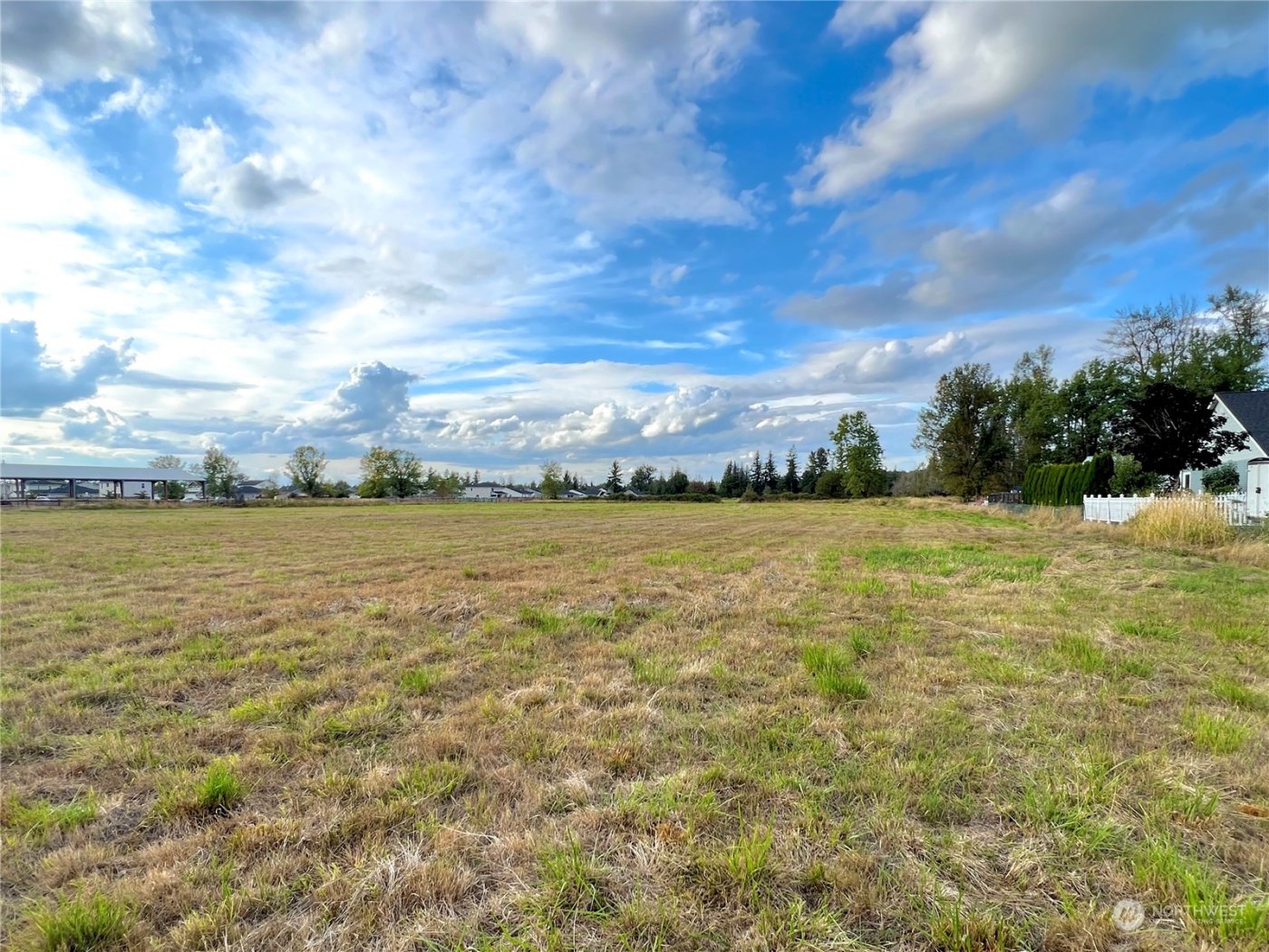 1684 Collins Road , Buckley, WA 98321