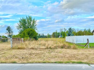 1684 Collins Road , Buckley, WA 98321 - Photo 30