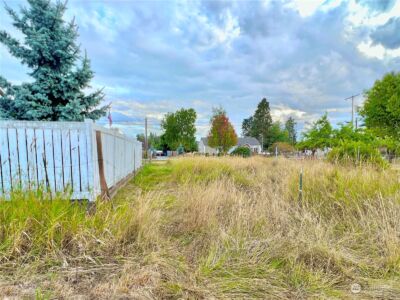 1684 Collins Road , Buckley, WA 98321 - Photo 32