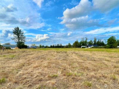 1684 Collins Road , Buckley, WA 98321 - Photo 33
