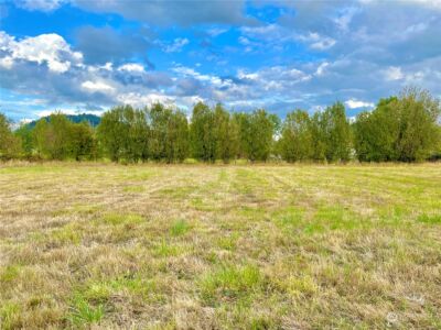 1684 Collins Road , Buckley, WA 98321 - Photo 34