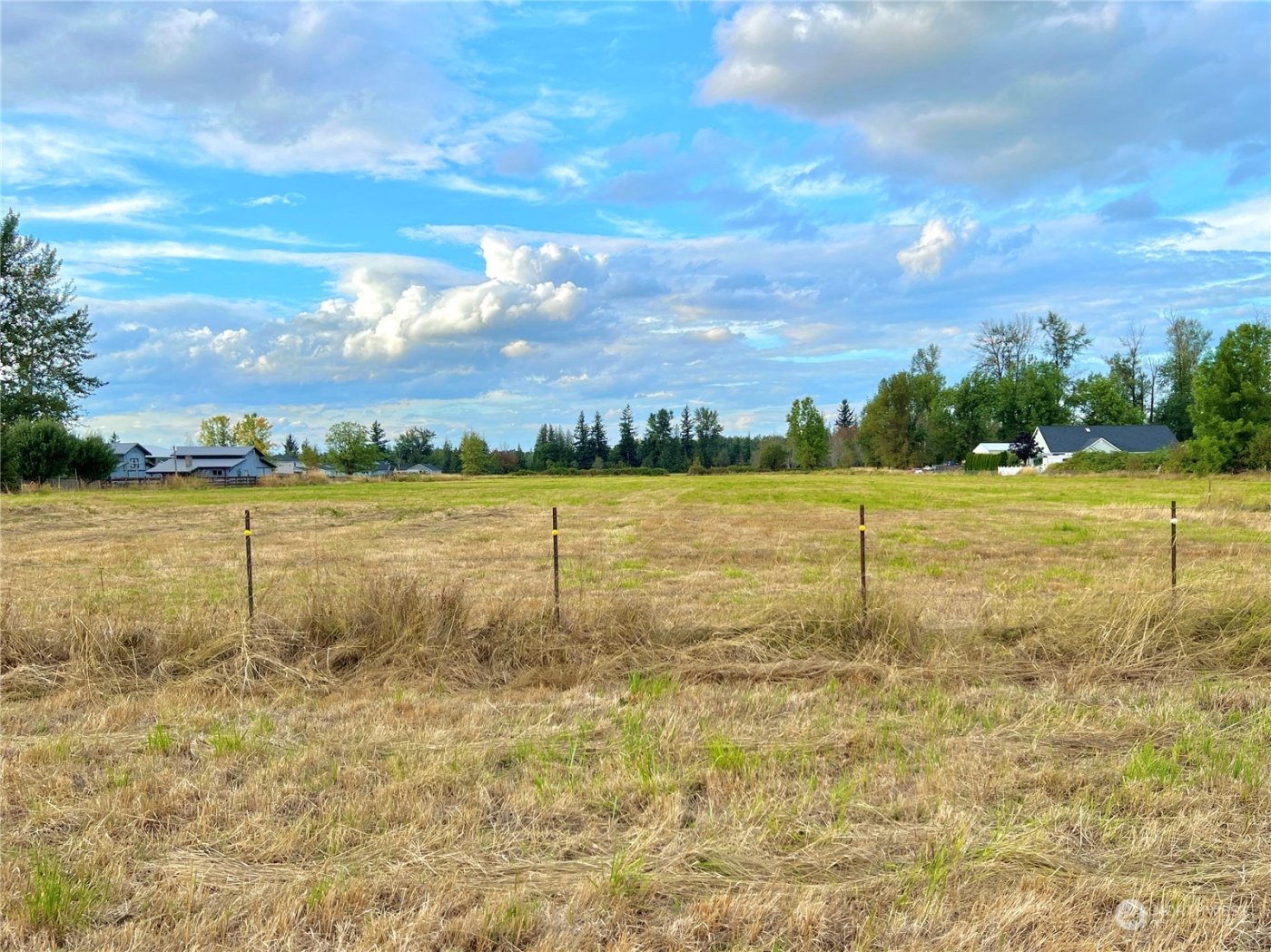 1684 Collins Road , Buckley, WA 98321