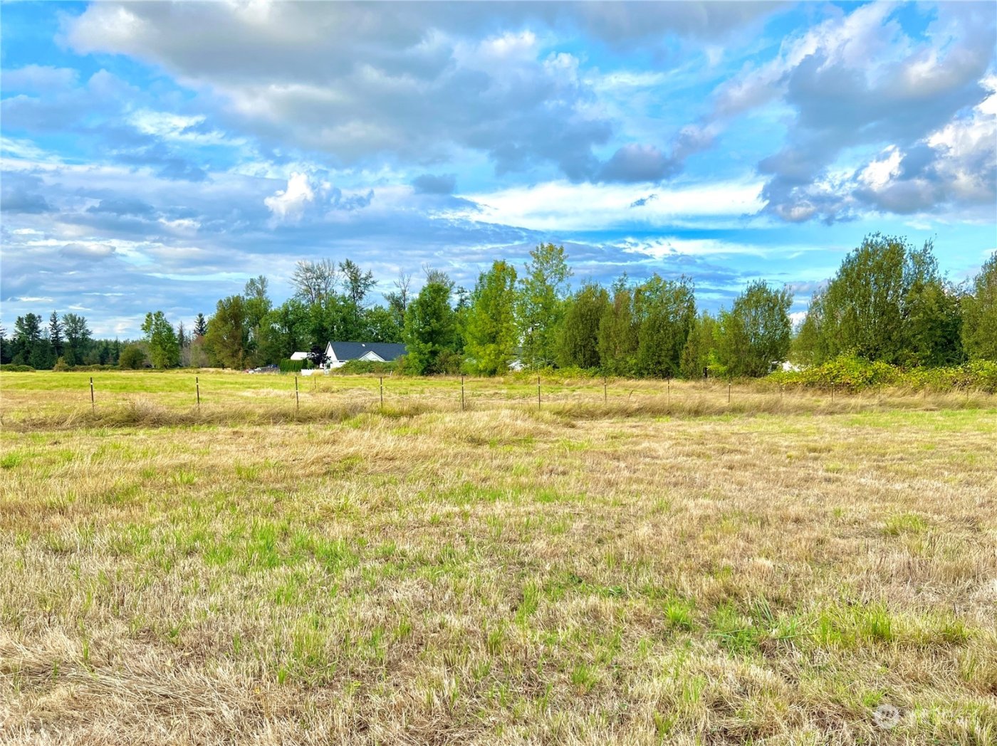 1684 Collins Road , Buckley, WA 98321