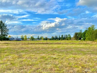 1684 Collins Road , Buckley, WA 98321 - Photo 37