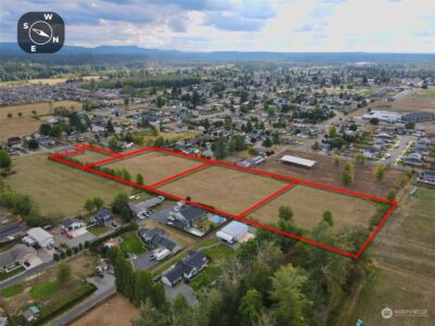 1684 Collins Road , Buckley, WA 98321 - Photo 5