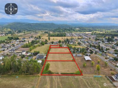 1684 Collins Road , Buckley, WA 98321 - Photo 6