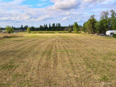 1684 Collins Road , Buckley, WA 98321 - Photo 10