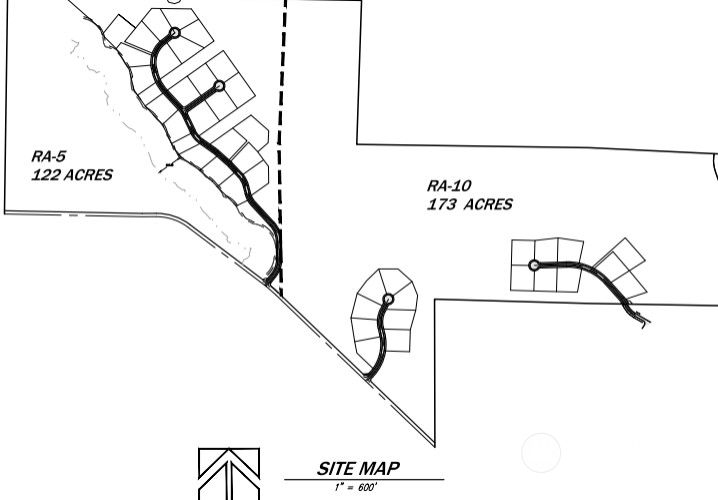 0 NE Union Hill Road , Redmond, WA 98053