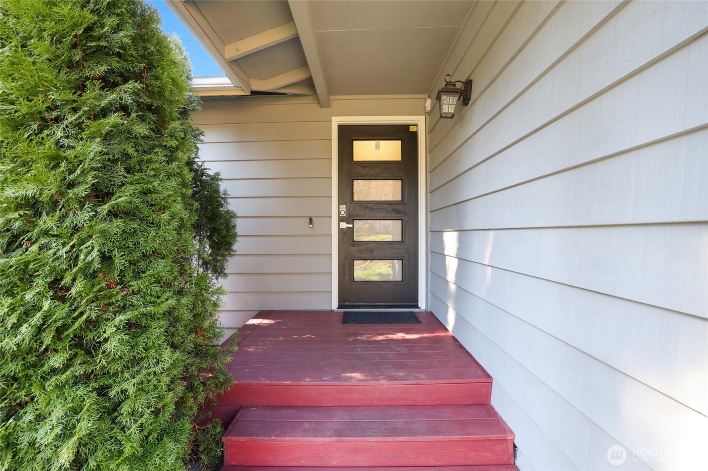 22911 23rd Place S, Des Moines, WA 98198