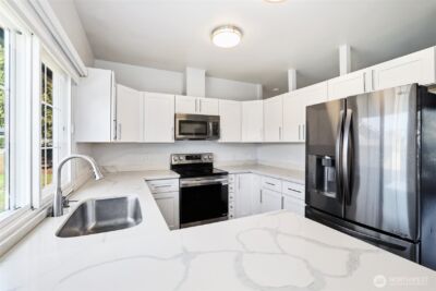 22911 23rd Place S, Des Moines, WA 98198 - Photo 14
