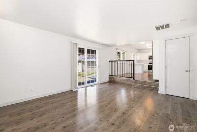 22911 23rd Place S, Des Moines, WA 98198 - Photo 15