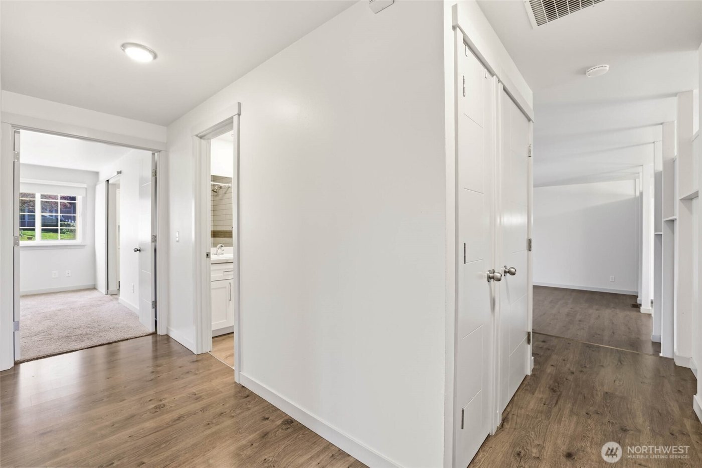 22911 23rd Place S, Des Moines, WA 98198