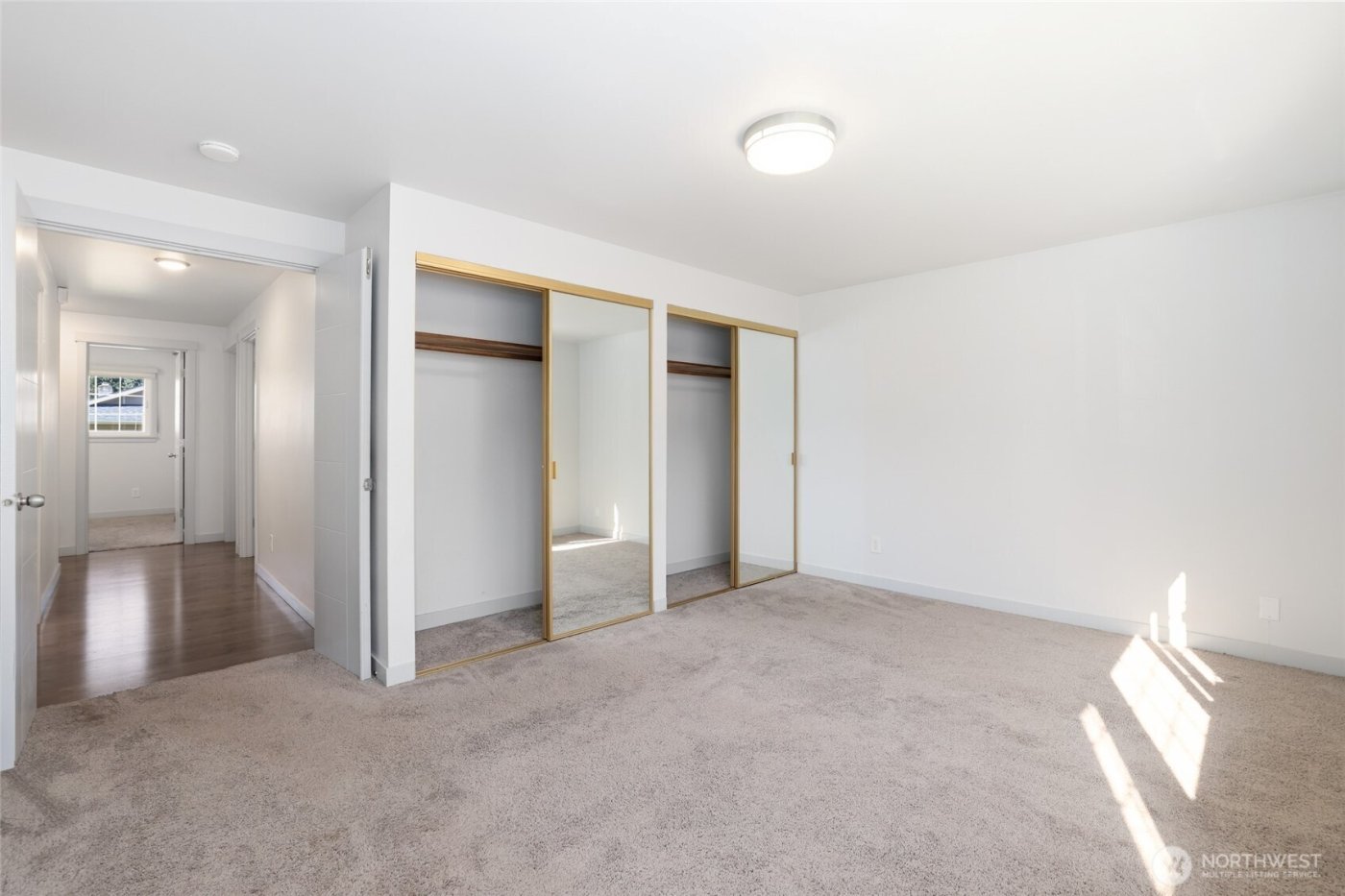 22911 23rd Place S, Des Moines, WA 98198