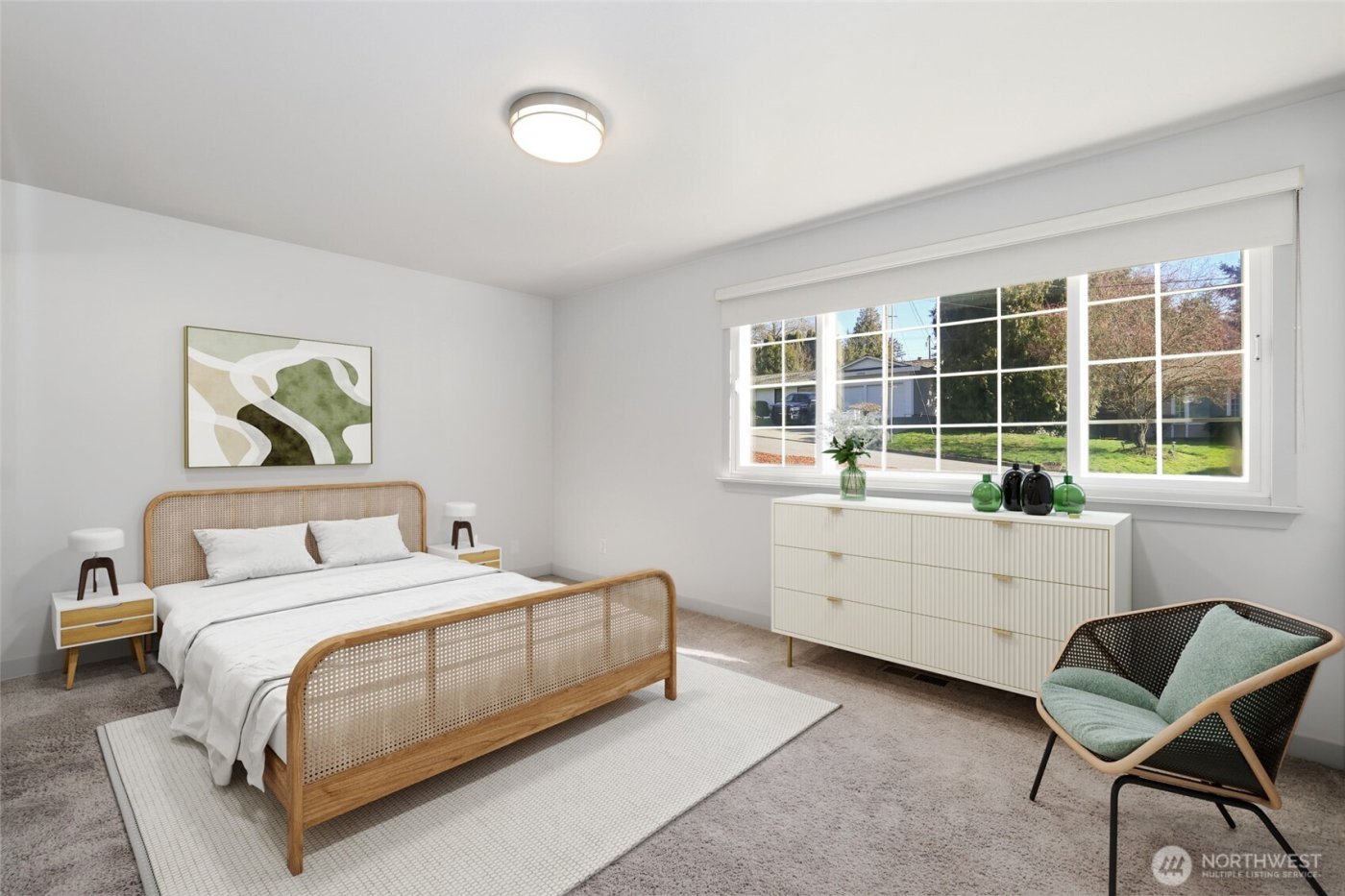 22911 23rd Place S, Des Moines, WA 98198