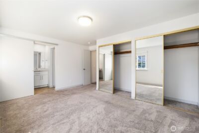 22911 23rd Place S, Des Moines, WA 98198 - Photo 21