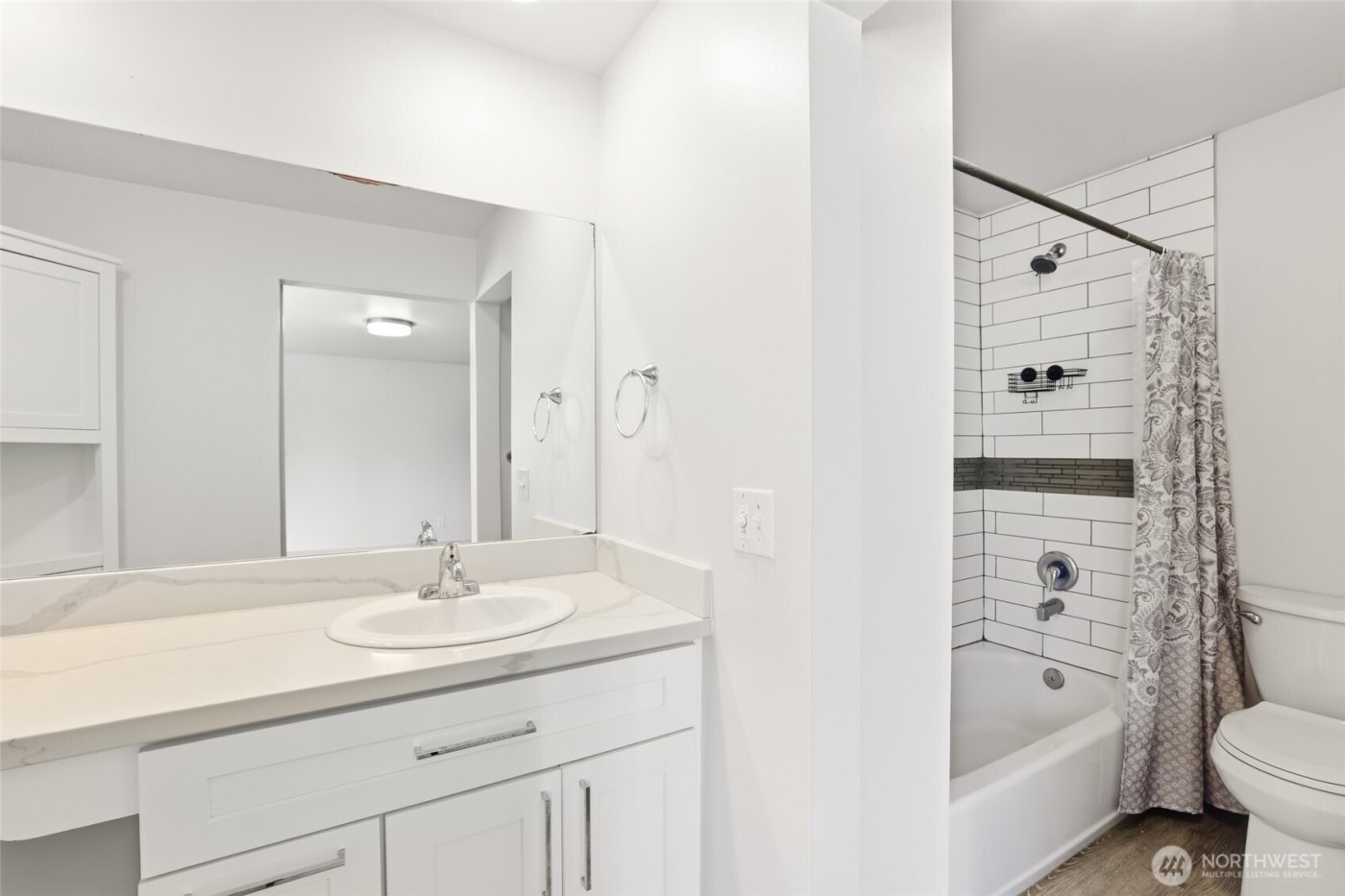 22911 23rd Place S, Des Moines, WA 98198