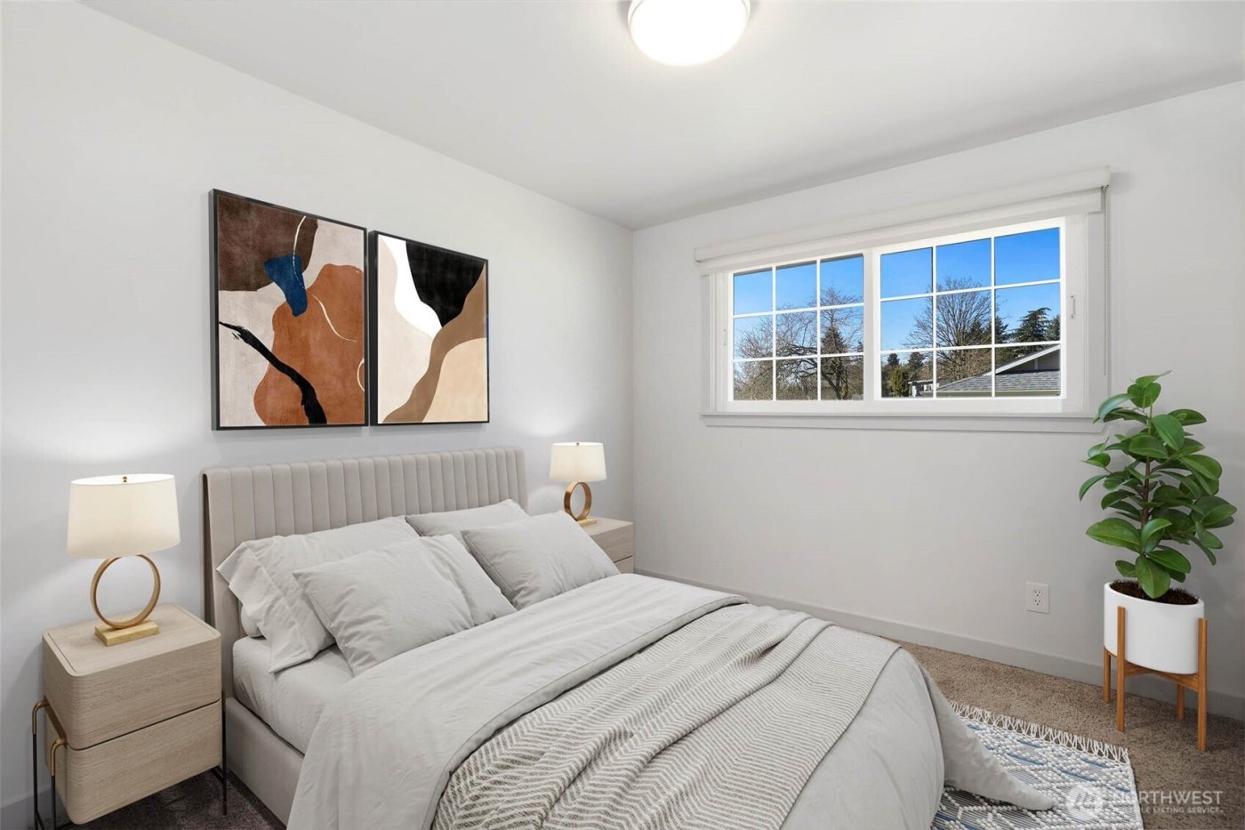 22911 23rd Place S, Des Moines, WA 98198