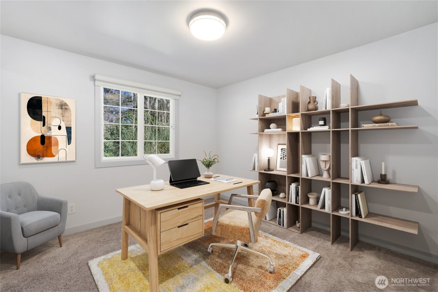 22911 23rd Place S, Des Moines, WA 98198