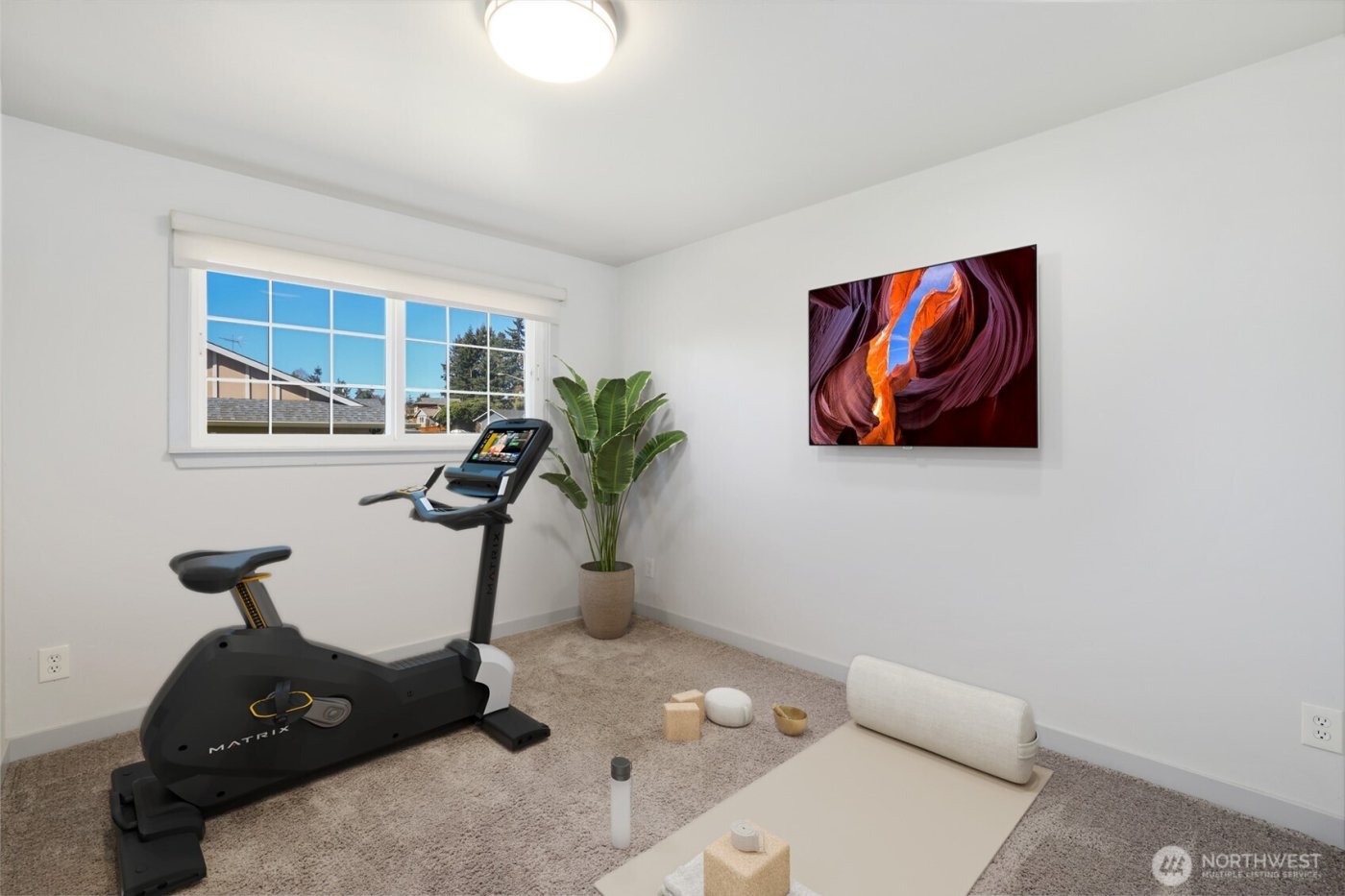 22911 23rd Place S, Des Moines, WA 98198