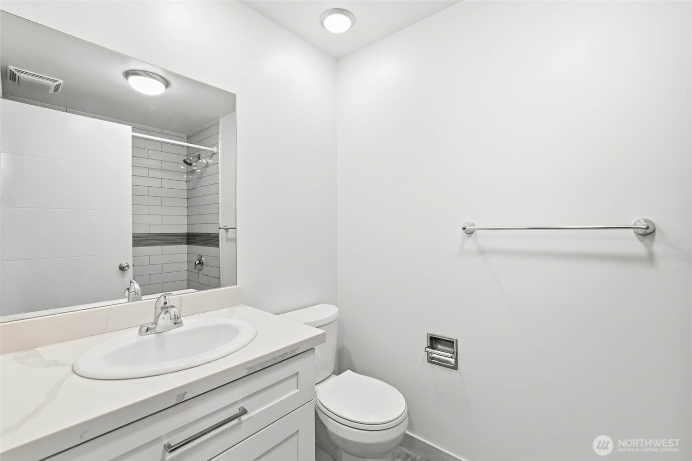 22911 23rd Place S, Des Moines, WA 98198