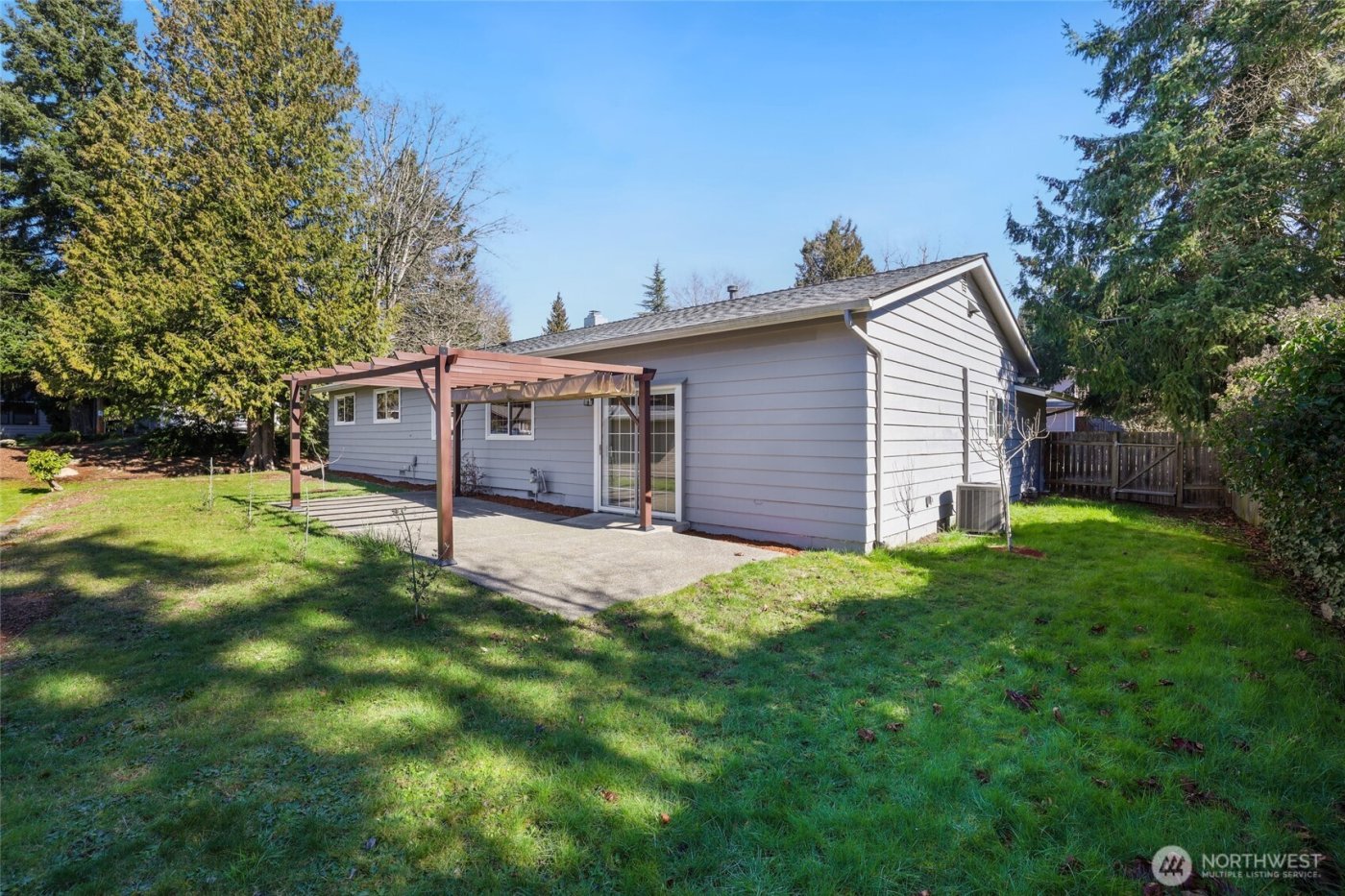 22911 23rd Place S, Des Moines, WA 98198