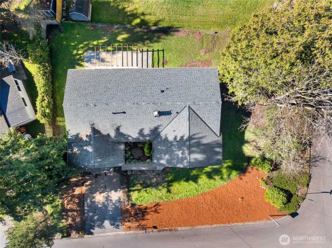 22911 23rd Place S, Des Moines, WA 98198