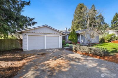 22911 23rd Place S, Des Moines, WA 98198 - Photo 33