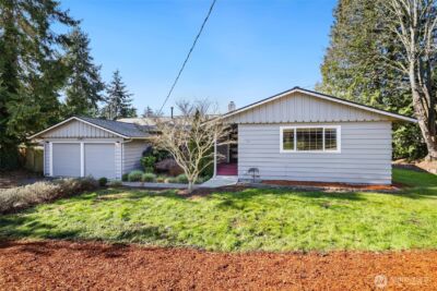 22911 23rd Place S, Des Moines, WA 98198 - Photo 34
