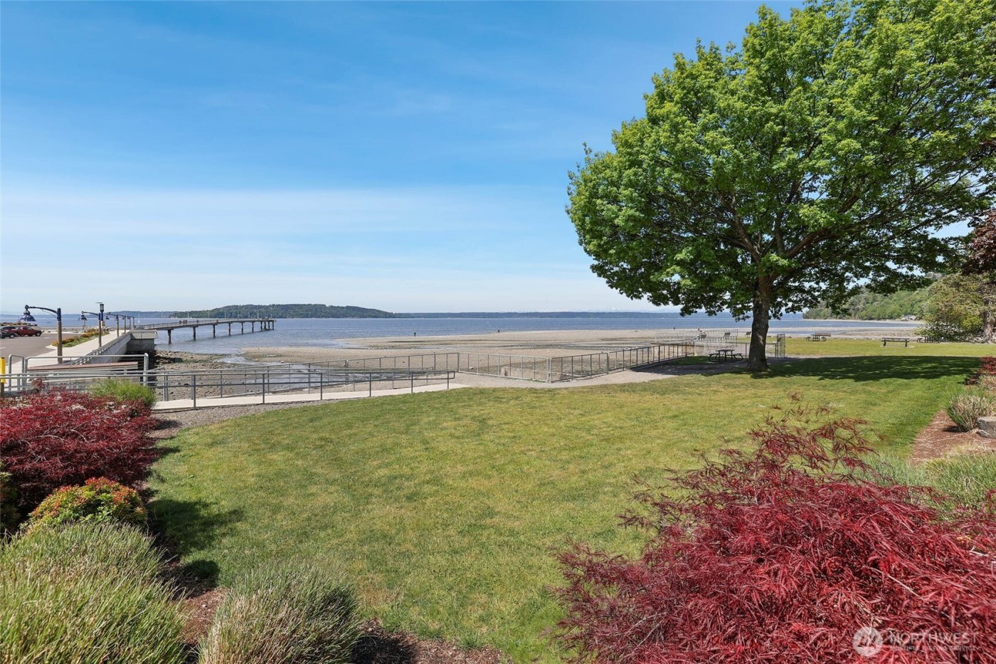 22911 23rd Place S, Des Moines, WA 98198