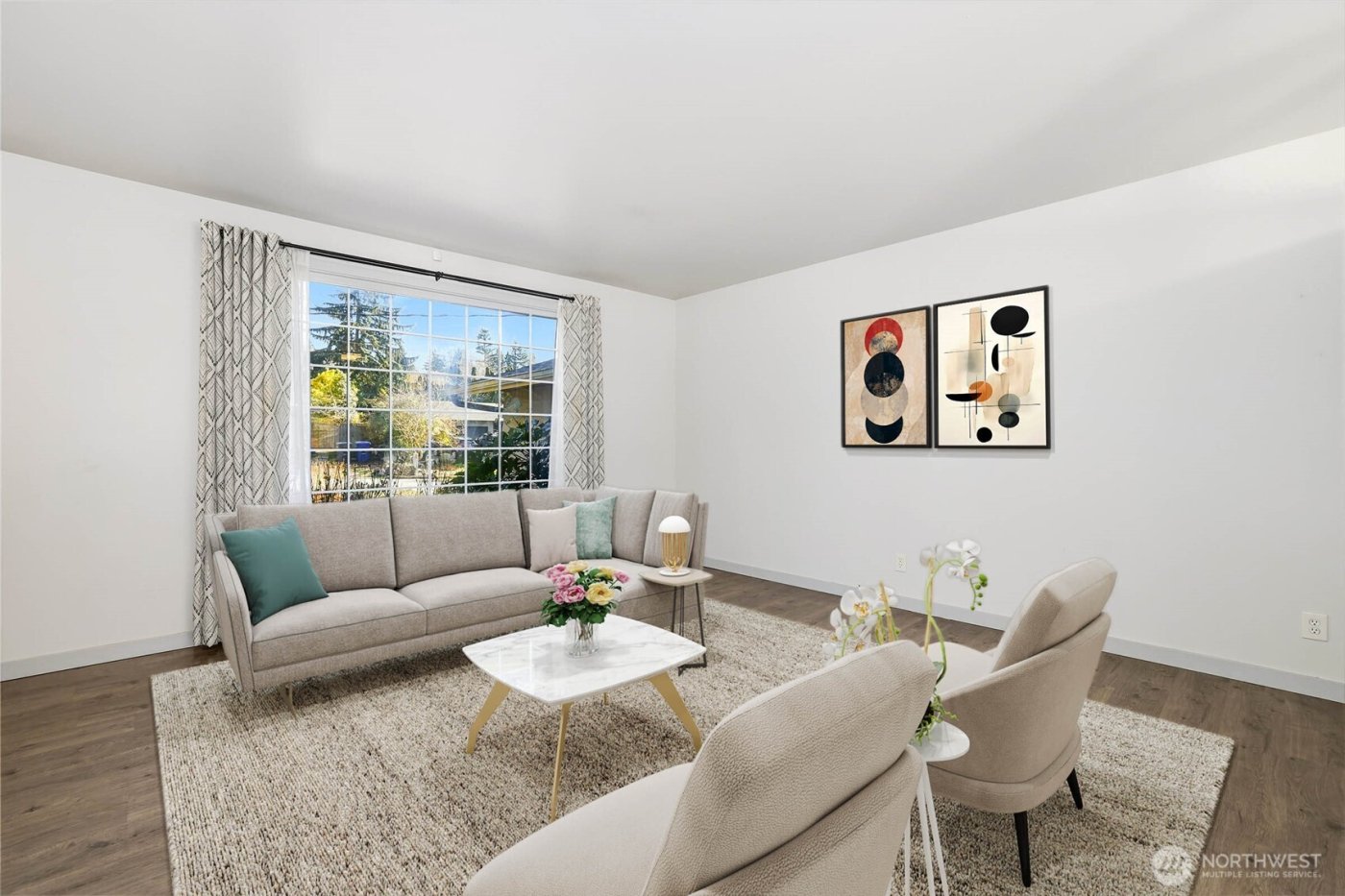 22911 23rd Place S, Des Moines, WA 98198