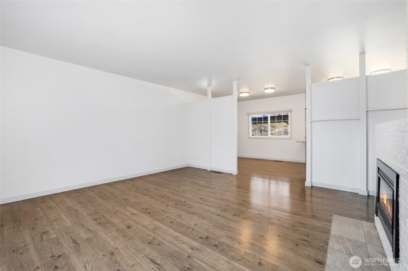 22911 23rd Place S, Des Moines, WA 98198