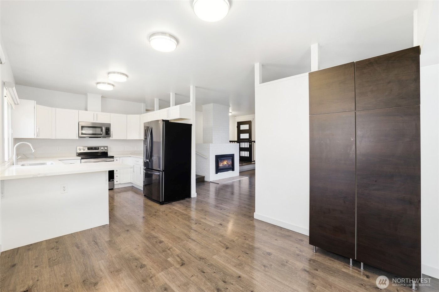 22911 23rd Place S, Des Moines, WA 98198