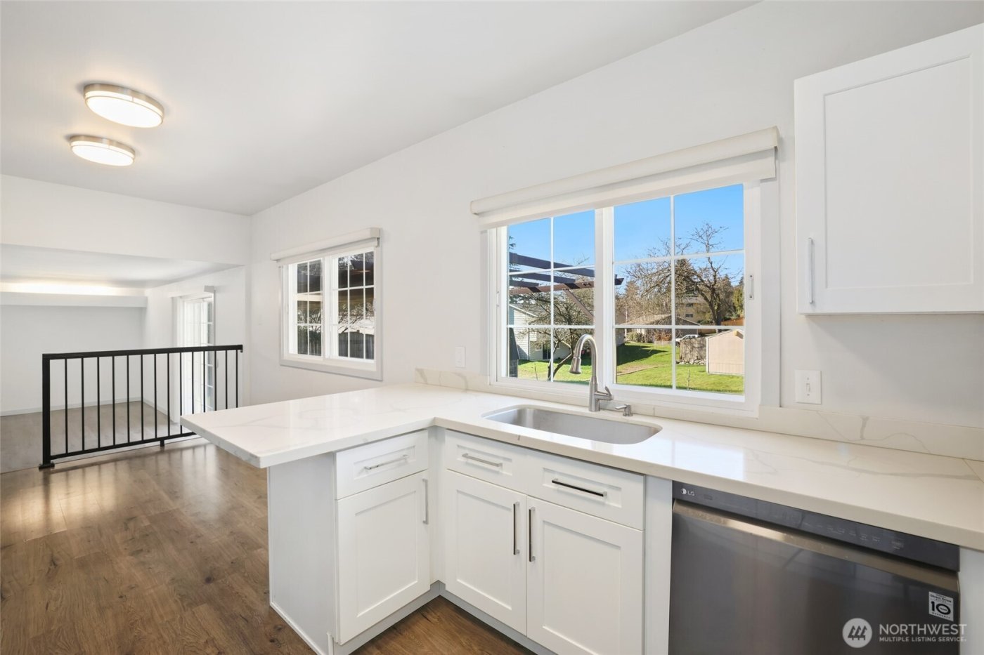 22911 23rd Place S, Des Moines, WA 98198