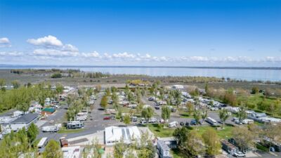 6897 E Highway 262 , Othello, WA 99344 - Photo 1