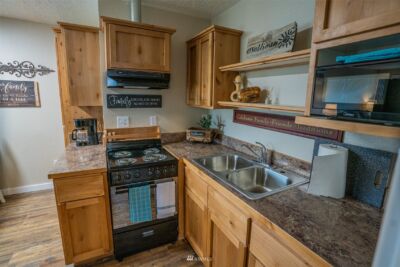 6897 E Highway 262 , Othello, WA 99344 - Photo 11
