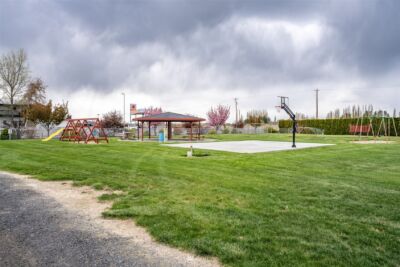 6897 E Highway 262 , Othello, WA 99344 - Photo 13