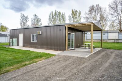 6897 E Highway 262 , Othello, WA 99344 - Photo 14