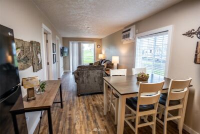 6897 E Highway 262 , Othello, WA 99344 - Photo 16